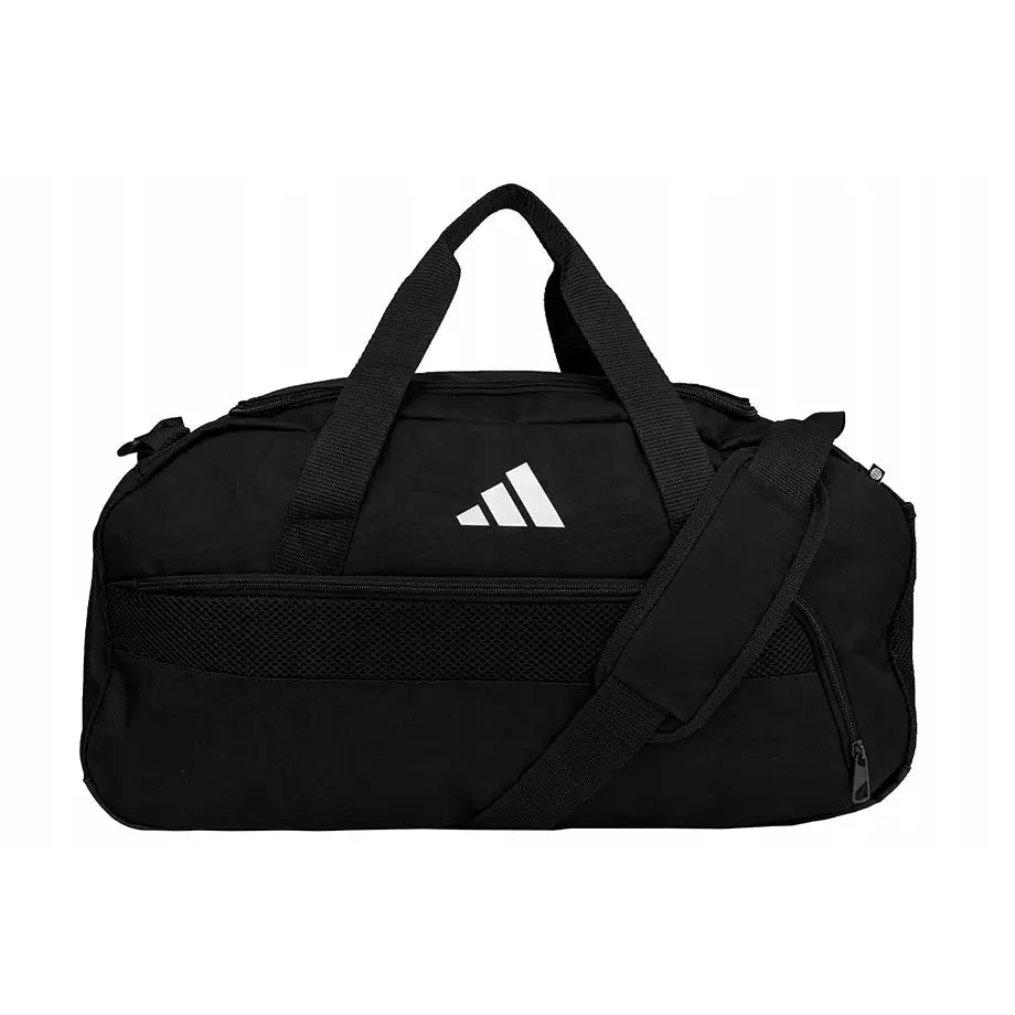 Adidas Sportstreningstrening Fitnesstreningssenter Bag