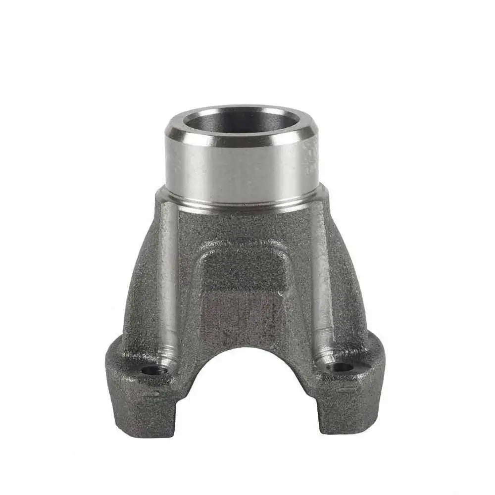 Akselbolig Foran Rubicon Express til Jeep Wrangler Jk 2 d 07-14