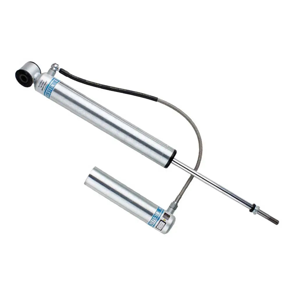 Amortisator Gass Høyre Foran Bilstein B8 5160 Reservoir Løft 0-2’’ - Mercedes G-klasse W463 90-18