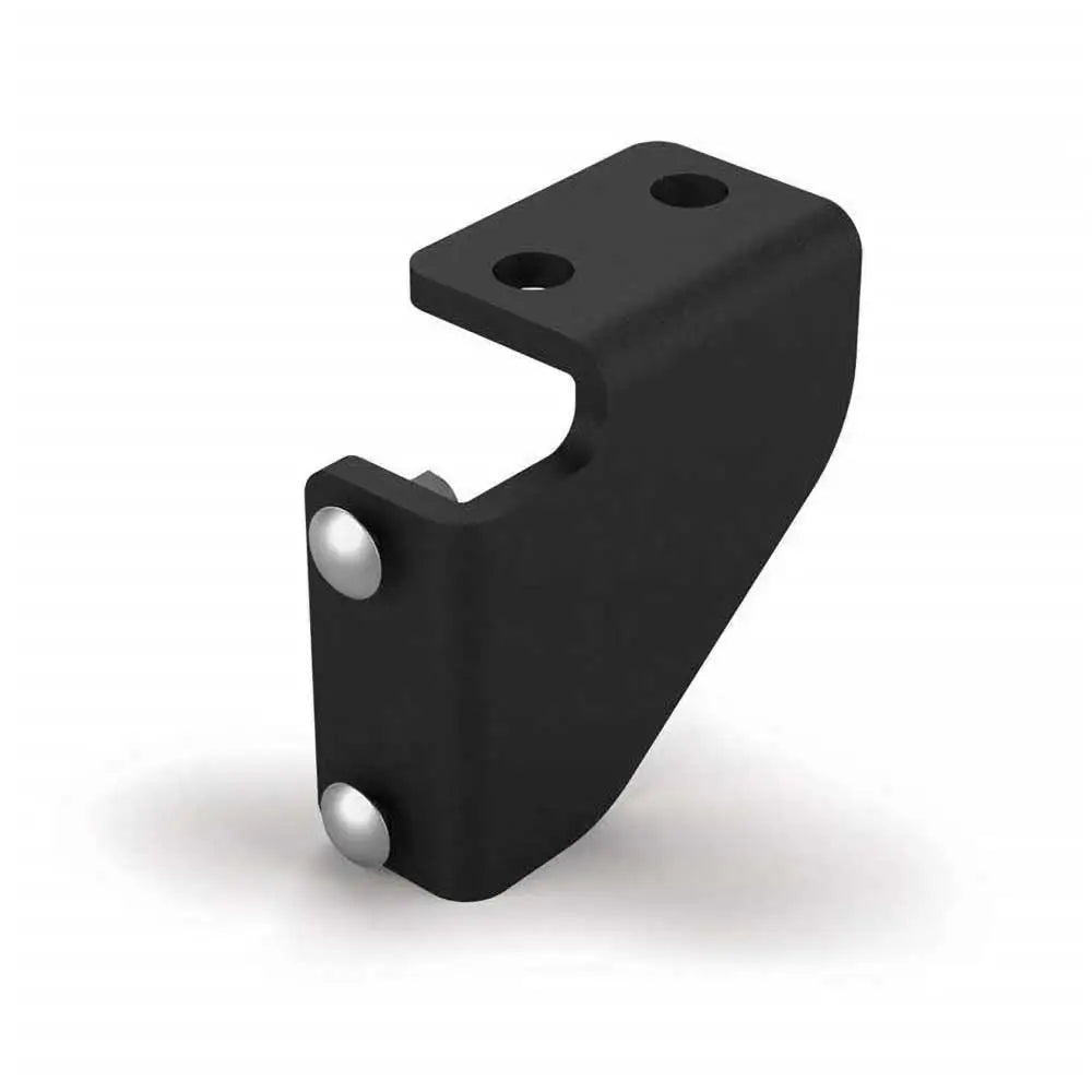 Antenne Cb Monteringssett Teraflex Alta - Jeep Wrangler Jk 2 d 07-18