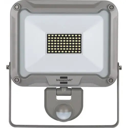 Arbeidlys Led Jaro 5050p med Bevegelsessensor 4770lm 50w Ip44