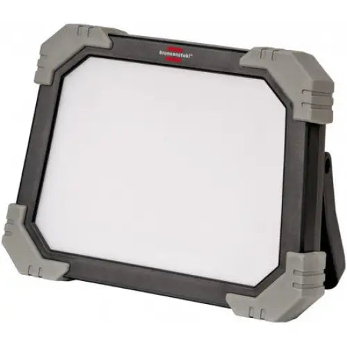 Arbeidslys Led Dinora 5050 Ip65 5m H07rn-f 2x1,0 5000lm