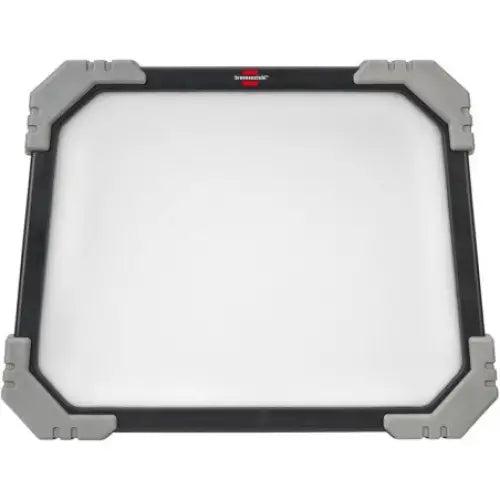 Arbeidslys Led Dinora 5050 Ip65 5m H07rn-f 2x1,0 5000lm