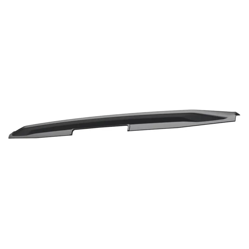 Bagasjeluke Spoiler Air Design - Jeep Gladiator Jt 20-