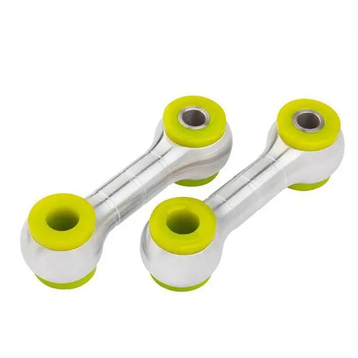 Bak Kobling for Stabilisatorstangs Bmw E46 80mm Polyuretan