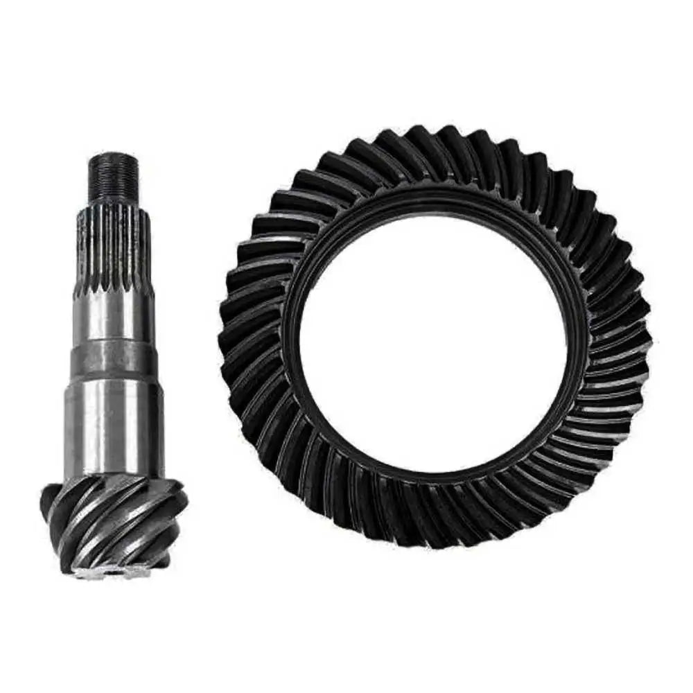 Bakakseloverføring 4.88 bak Dana 35 Rough Country - Jeep Wrangler Lj 04-06