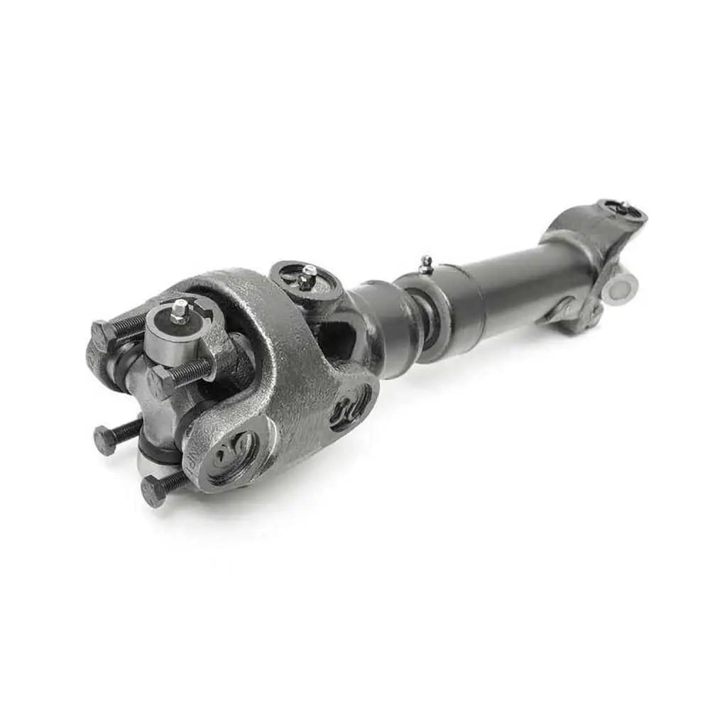 Bakaksling Dana 44 Cv-drivaksel Automatisk Girkasse 4-6’’ Løft - Jeep Wrangler Tj 97-06