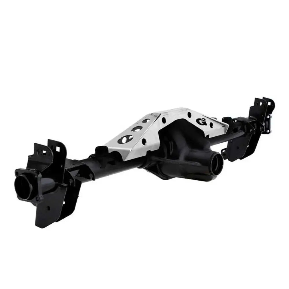 Bakakslinge Styrkeoppgraderingssett Dana44 G2 - Jeep Wrangler Jk 4 d 07-18