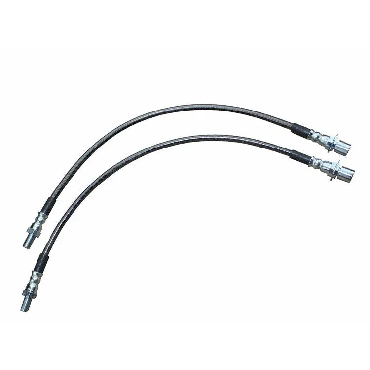 Bakbremseslange Tc Superior Engineering Heving 2-3’’ - Toyota Hilux Revo 20-