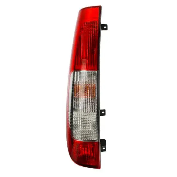 Baklykt Venstre P21/5w/p21w - Mercedes Vito/viano (w639)