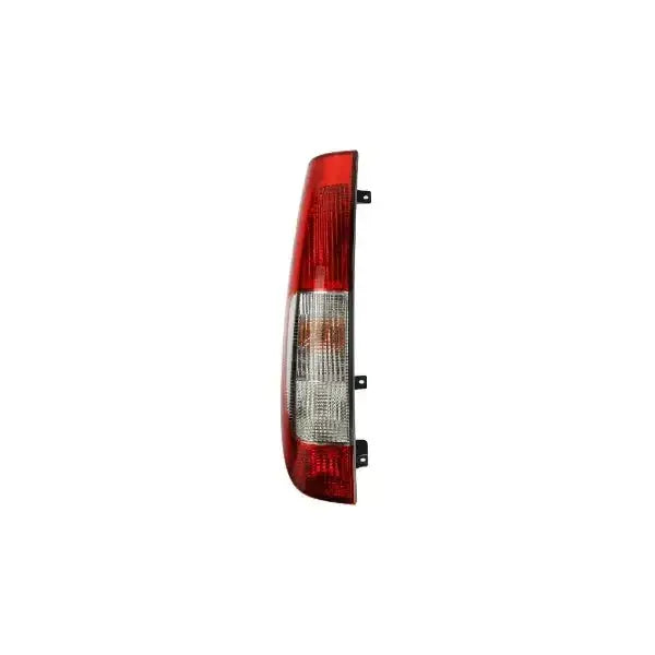 Baklykt Venstre P21/5w/p21w - Mercedes Vito/viano (w639)