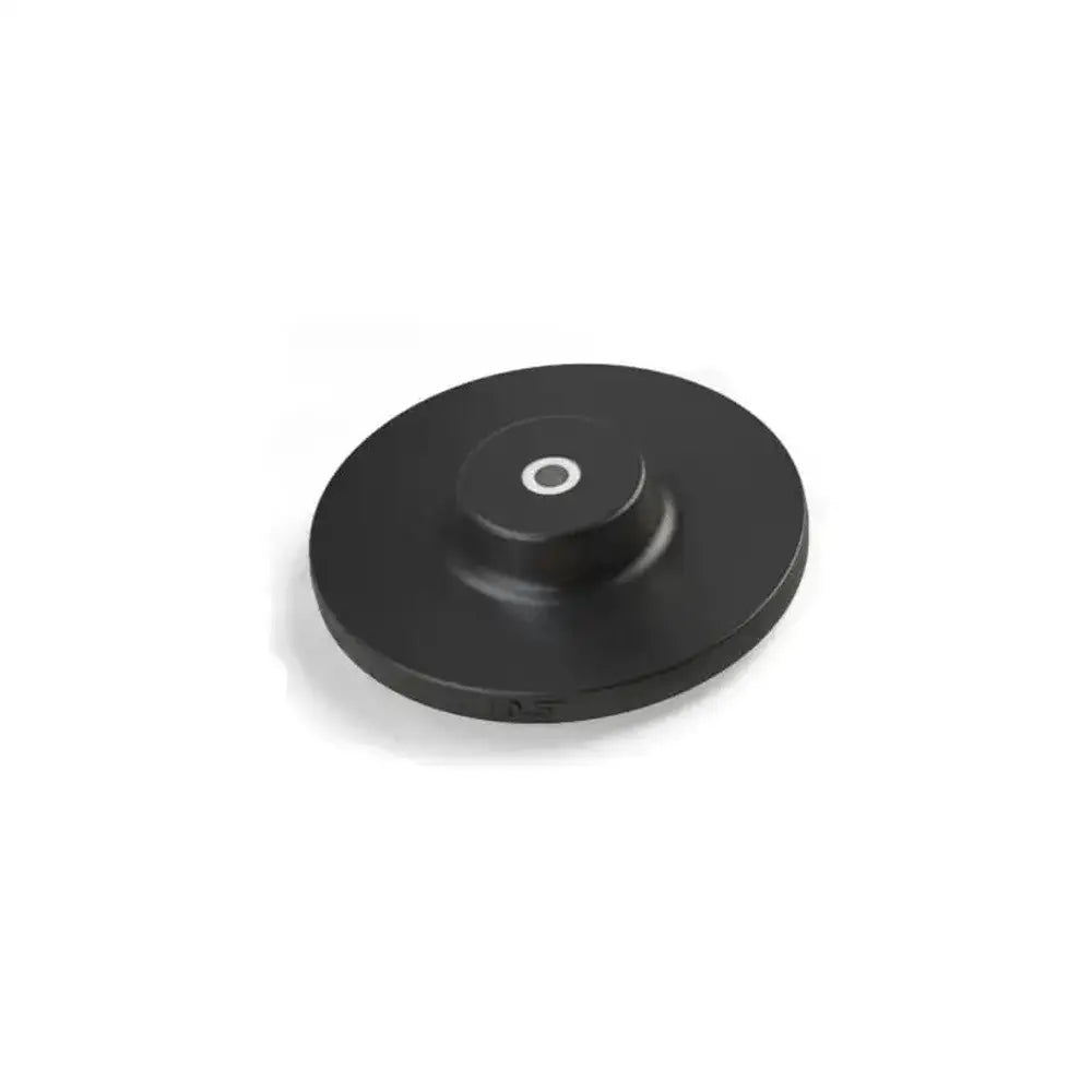 Bakre 0,5’’ Teraflex Fjærspacere - Jeep Gladiator Jt 20-