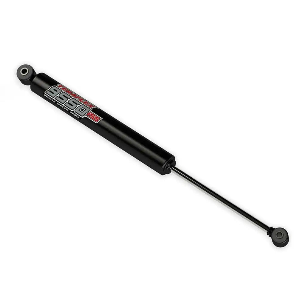 Bakre Gassdempere Teraflex Vss 9550 Twintube Løft 02’’ - Jeep Wrangler Jl 2 d 18-