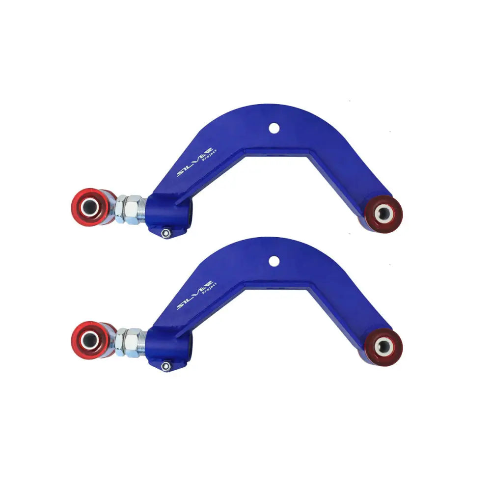 Bakre Justerbare Armer for Vw Golf Mk5 Mk6 Audi A3 (8p)