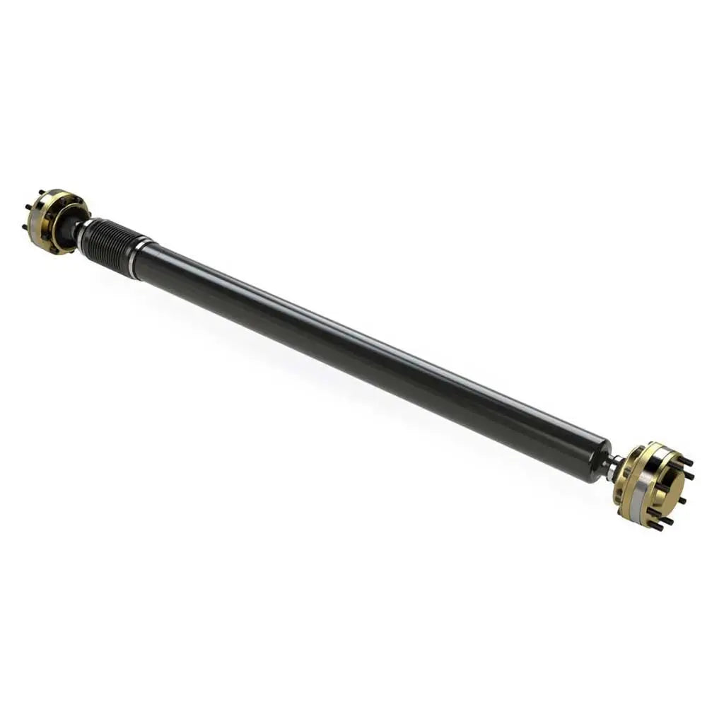 Bakre Rzeppa Cv Drivaksel Teraflex 3-6’’ Løft - Jeep Wrangler Jk 4 d 12-18