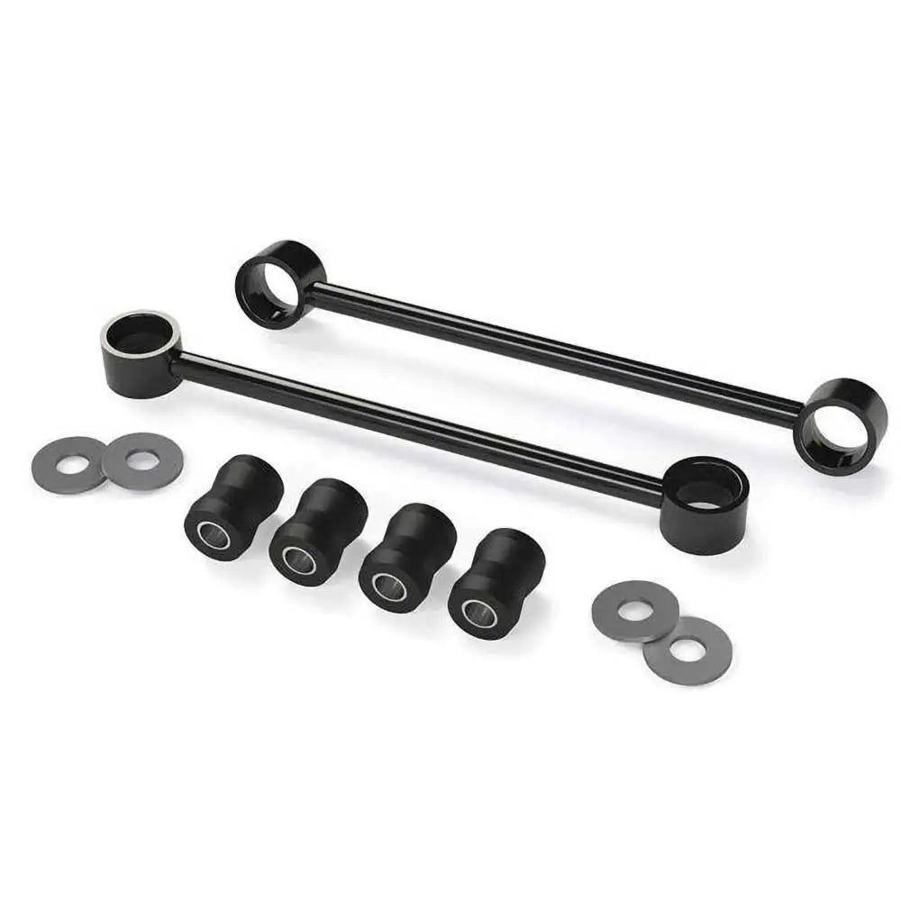 Bakre Stabilisatorledd Løft 2-4’’ Teraflex - Jeep Wrangler Tj 97-06