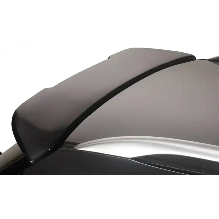 Bakrutespoiler Audi A4 B6 / B7 Avant 00-09 / Seat Exeo 08-13 St.vogn