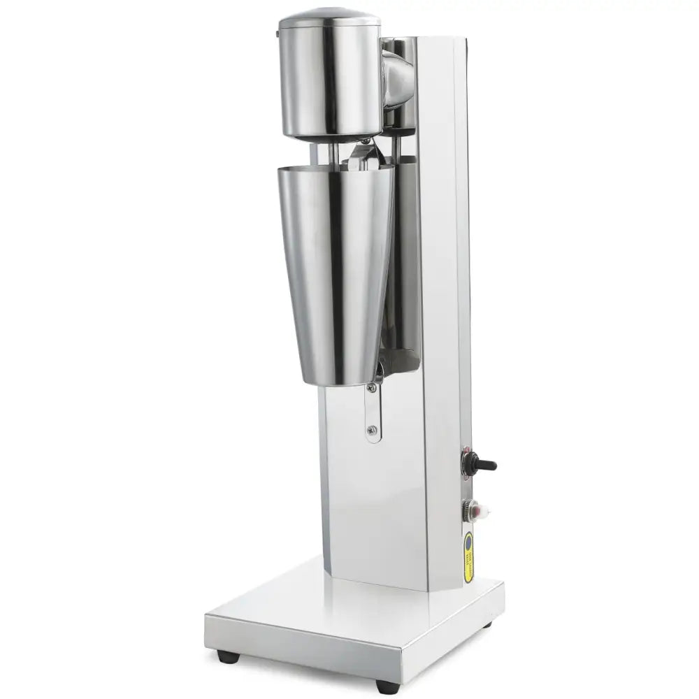 Barnebeker Mikser Cocktailskumming 700ml 180w Royal Catering Rcms-1 B-vare