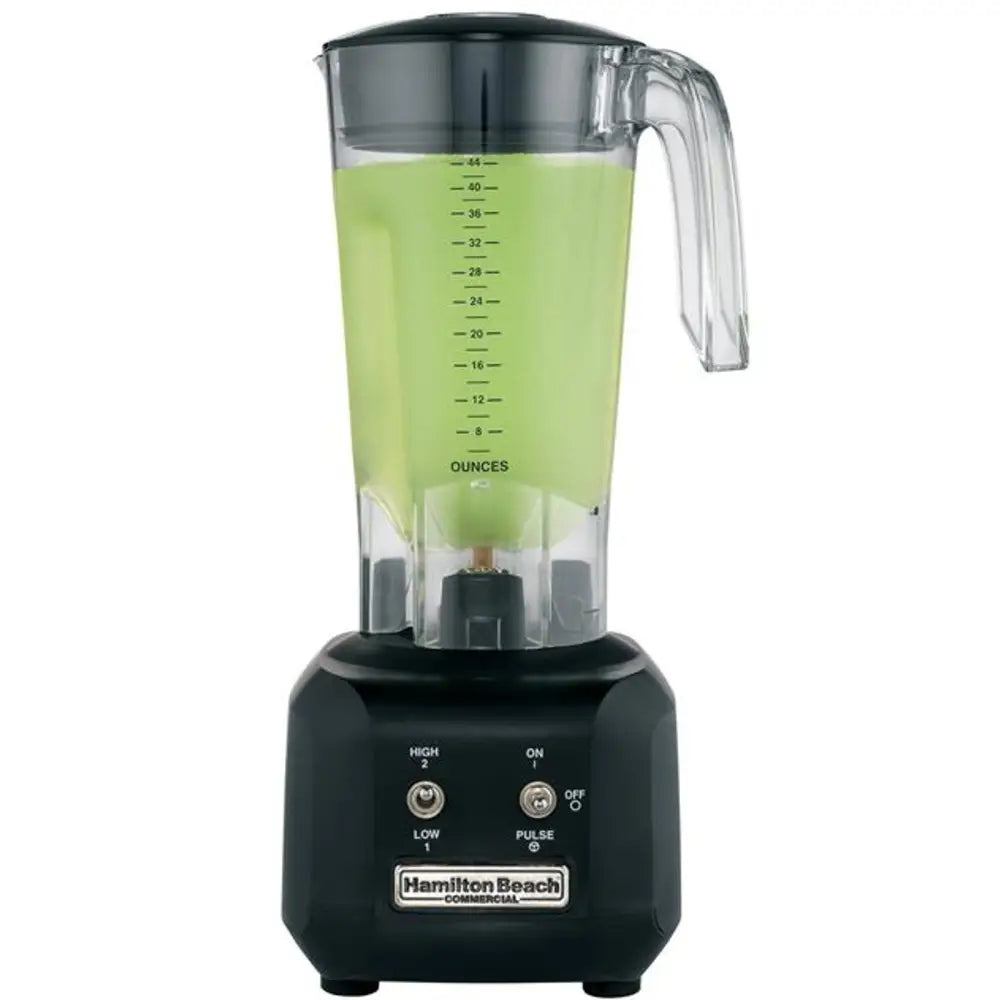 Bartender Blenderkanne Hbb-908 Hamilton Beach Polykarbonat 1.25l.