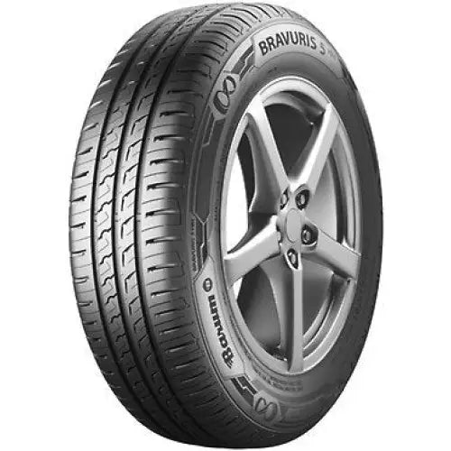 Billige Dekk Barum Bravuris 5hm 195/45 R16 84 v Xl Fr