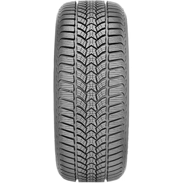 Billige Dekk Debica Frigo Hp2 245/45 R18 100 v Xl Fp