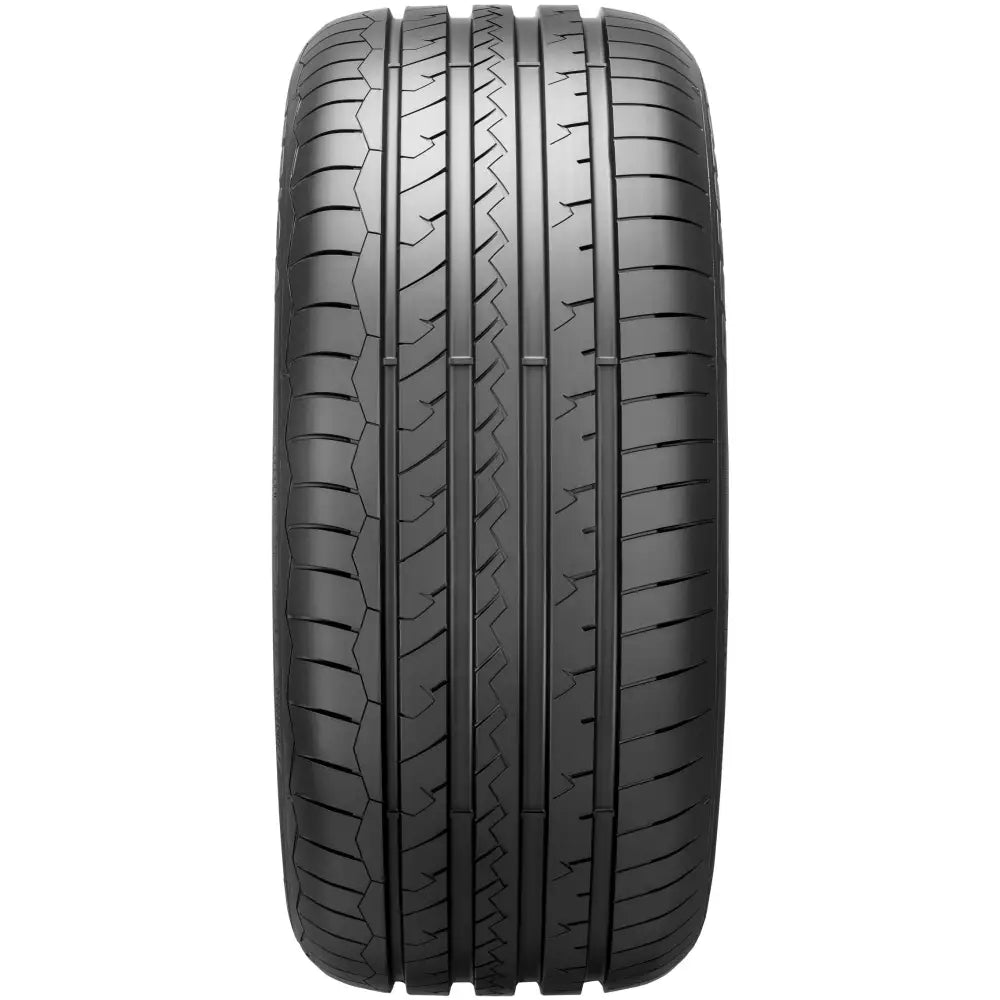 Billige Dekk Debica Presto Uhp 2 235/40 R19 96 y Xl Fp