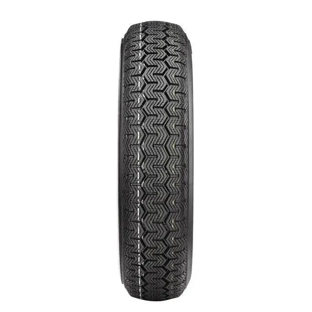 Billige Dekk Gripmax Classic Grip 155/80 R15 83 h Wsw