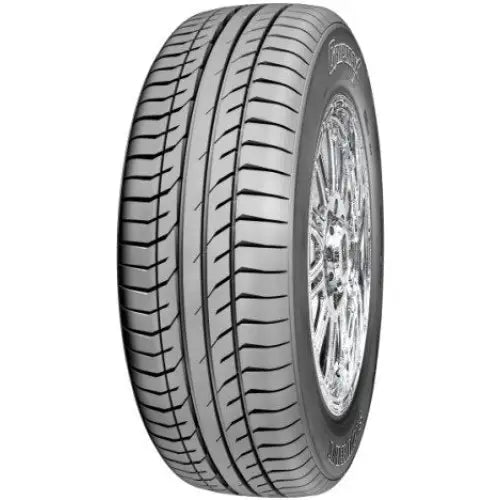 Billige Dekk Gripmax Stature H/t 285/35 R21 105 y Xl