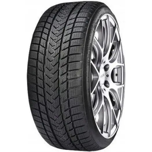 Billige Dekk Gripmax Status Pro w 215/45 R17 91 v Xl