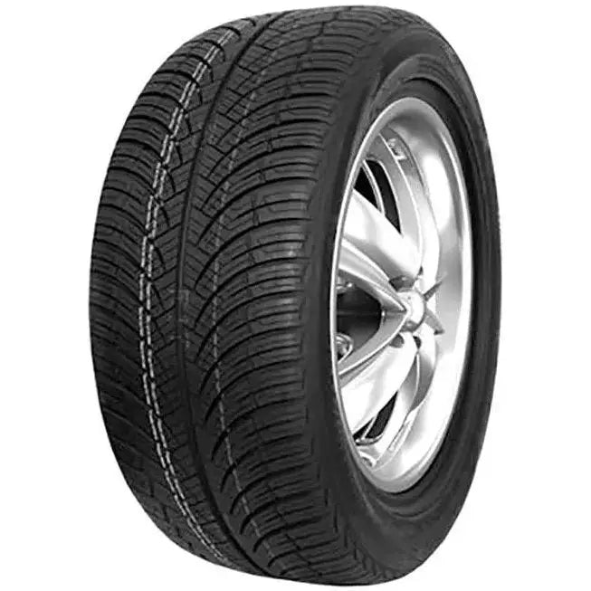 Billige Dekk Ilink Multimatch A/s 185/60 R15 88 h Xl