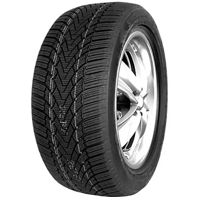 Billige Dekk Ilink Snowgripper 1 205/40 R17 84 v Xl Fr