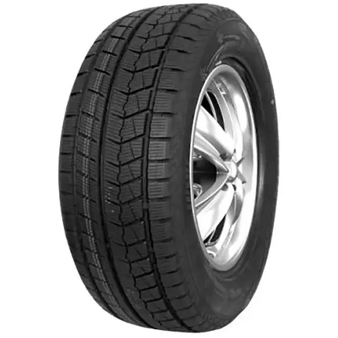Billige Dekk Ilink Winter Il 868 225/45 R18 95 h Xl Fr