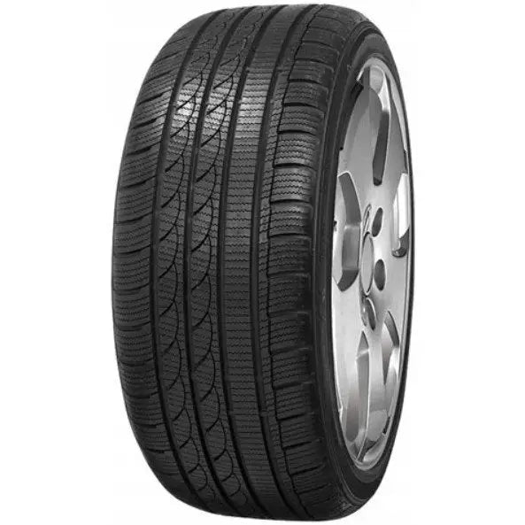 Billige Dekk Imperial Snowdragon 3 245/45 R18 100 v Xl