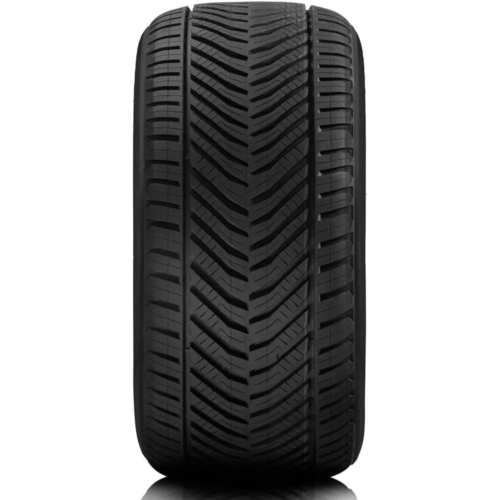 Billige Dekk Kormoran All Season 205/50 R17 93 v Xl Fr
