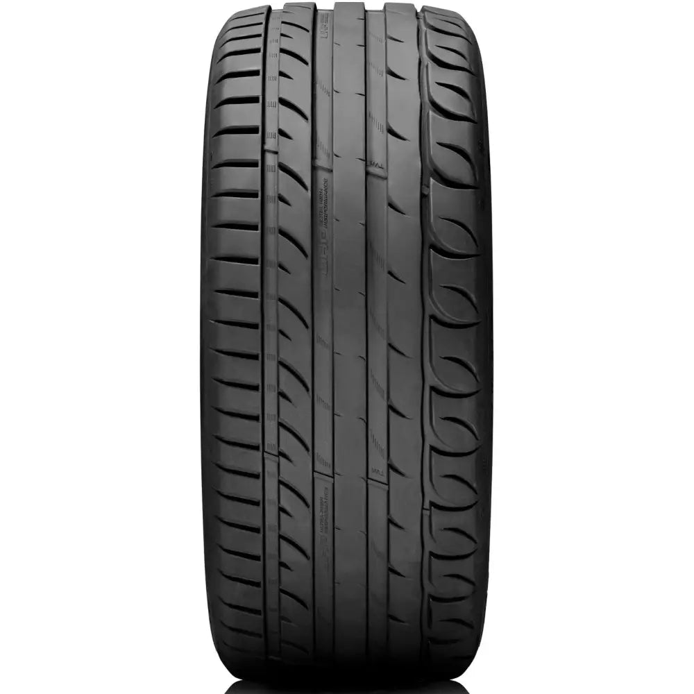 Billige Dekk Kormoran Ultra High Performance 235/40 R19 96 y Xl