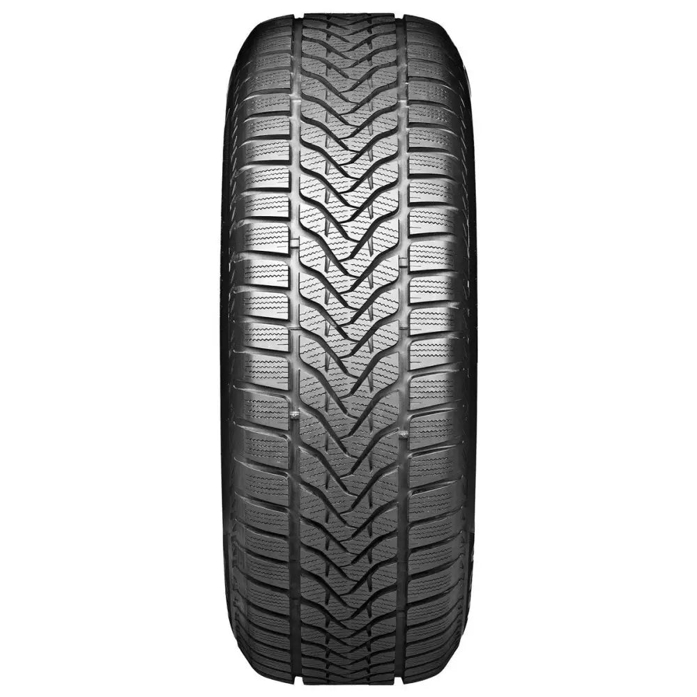 Billige Dekk Lassa Competus Winter 2 225/55 R17 97 v