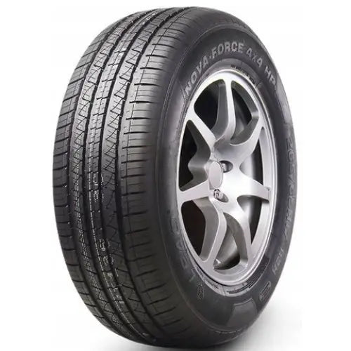 Billige Dekk Leao Nova Force 4x4 Hp 265/65 R17 112 h