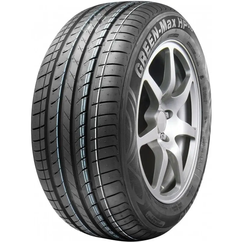 Billige Dekk Linglong Green Max Hp010 185/55 R15 82 v