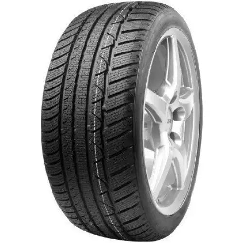Billige Dekk Linglong Greenmax Winter Uhp 225/55 R17 101 v Xl