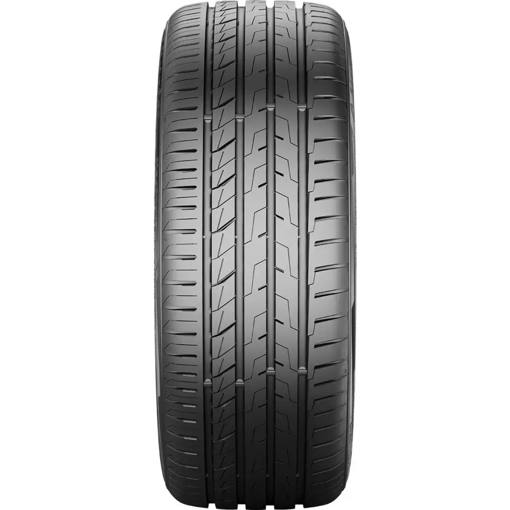 Billige Dekk Matador Hectorra 5 235/55 R17 103 v Xl Fr