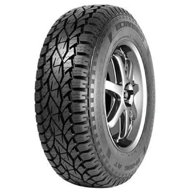 Billige Dekk Ovation Ecovision Vi-286 A/t 235/75 R15 109 s Xl