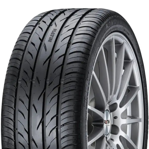 Billige Dekk Platin Rp 420 Summer 215/60 R16 99 h Xl