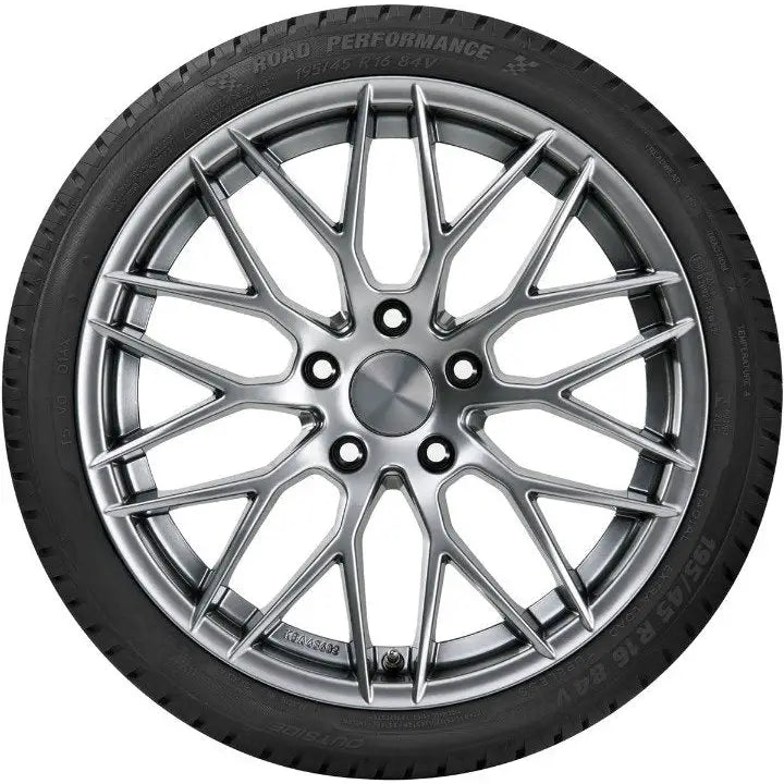 Billige Dekk Sebring Road Performance 185/60 R15 88 h Xl