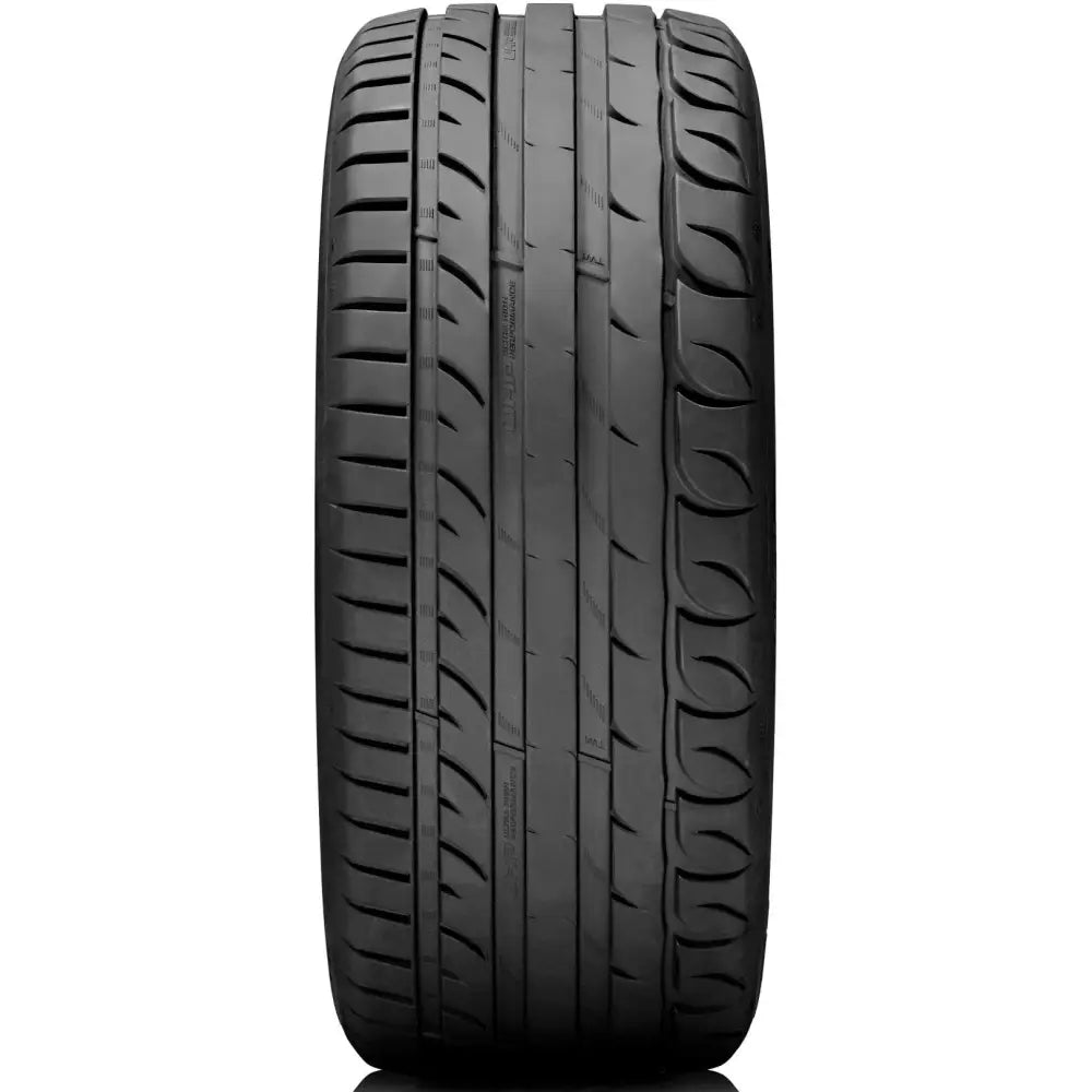 Billige Dekk Sebring Ultra High Performance 235/40 R19 96 y Xl