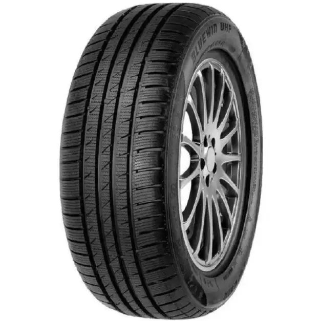 Billige Dekk Superia Bluewin Uhp 2 235/50 R18 101 v Xl