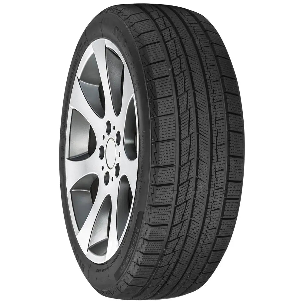 Billige Dekk Superia Bluewin Uhp 3 235/45 R19 99 v Xl