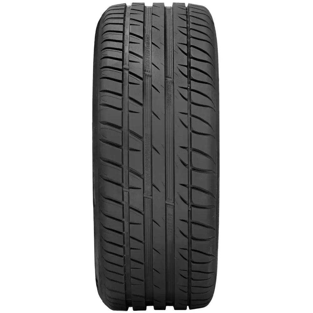 Billige Dekk Tigar High Performance 185/60 R15 88 h Xl