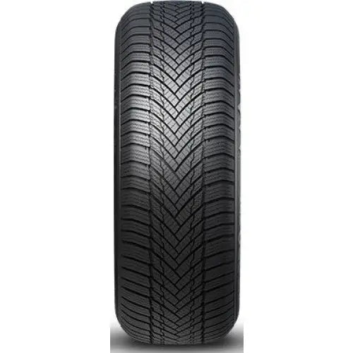 Billige Dekk Tourador Winter Pro Ts1 175/70 R14 88 t Xl