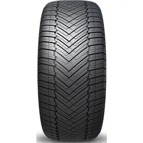 Billige Dekk Tourador x All Climate Tf1 155/65 R14 75 t