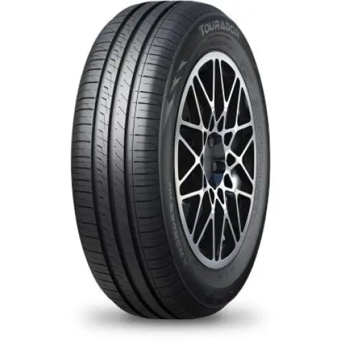 Billige Dekk Tourador x Wonder Th2 185/60 R15 88 h Xl